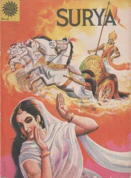 #2 December 1961 [371]